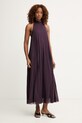 Max&Co. сукня MCOPIETRE фіолетовий 2616621074200