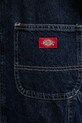 Dickies φόρεμα ντένιμ DK0A88IP0DD1