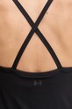 Under Armour sukienka sportowa Motion 6010868