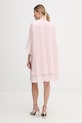 Odzież Joop! Sukienka 30102010 różowy