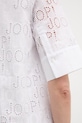 Joop! sukienka bawełniana 30102102