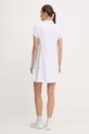 Odzież Dkny sukienka DP6D4941 biały
