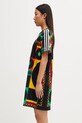 adidas Originals рокля KS2681 многоцветен SS26