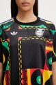 adidas Originals рокля многоцветен KS2681