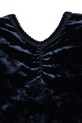 Konges Sløjd sukienka dziecięca CARLITO DRESS GRS granatowy KS104243.PreSpring
