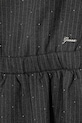 Dziewczynka Guess sukienka dziecięca J6RK22.W3150.PPY2 szary