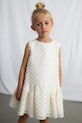 Mayoral sukienka dziecięca 3911.6A.Mini.PPY2
