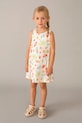 Mayoral sukienka dziecięca 3940.6L.Mini.PPY2