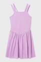 Mayoral rochie fete mini violet 6916.8H.Junior.PPY2