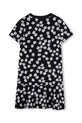 Djevojčice Dječja haljina Marc Jacobs W60861.94.108 crna
