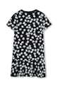 Djevojčice Dječja haljina Marc Jacobs W60861.94.108 crna