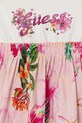 Guess sukienka niemowlęca 2-pack A6GK03.K6YW0.PPY2.M