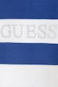 Девочка Guess платье из хлопка J6GK06.KD174.PPY2.M голубой