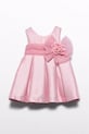 Abel&Lula sukienka 5010.12.Baby.PPY2 różowy SS26