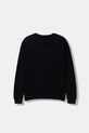 Guess pulover copii L6RR02.Z2BB0.PPY2 negru SS26