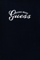 Chłopiec Guess sweter dziecięcy N6RR00.Z2BB0.PPY2 granatowy