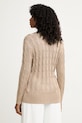 Одяг Marciano by Guess кардиган жіночий віскозний TIARRA G6GR22.Z0759 бежевий