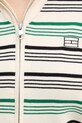Tommy Hilfiger kardigan WW0WW48439 beżowy