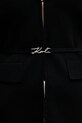 Karl Lagerfeld cardigan B1W18013
