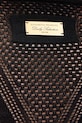Elisabetta Franchi sweter damski MK71W61E2 czarny
