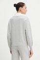 Odzież Twinset sweter 261LL3MAA szary