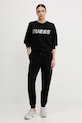 Guess bluza damska SILVY V6GQ13.K3091 czarny SS26