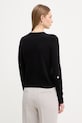 Oblečení Svetr s příměsí vlny MAX&Co. MCOPATTINO 2616361021200 černá