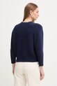 Odzież MAX&Co. sweter MCOGERANIO 2616361081200 granatowy