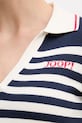 Joop! polo 30101911 granatowy