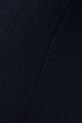 United Colors of Benetton hosszúujjú női viszkóz 3Z12D10C2 sötétkék