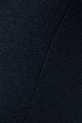 United Colors of Benetton hosszúujjú női viszkóz 3Z12D10C2 sötétkék