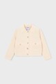 Παιδικό κάρδιγκαν Mayoral άλλο μπεζ 3450.6A.Mini.PPY2