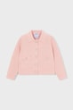 Παιδικό κάρδιγκαν Mayoral άλλο ροζ 3450.6A.Mini.PPY2