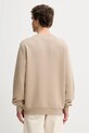 Odzież Les Deux bluza bawełniana 1001005 beżowy