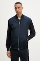 BOSS bomberka męska C-Ubaio granatowy 50556325