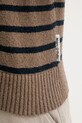 Marc O'Polo sweter 620500860158