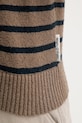 Marc O'Polo sweter 620500860158