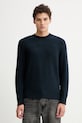 Светр Marc O'Polo інші темно-синій 620500860202