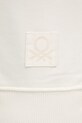 United Colors of Benetton bluza męska 3Q8HU1095 beżowy