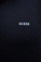 Guess svetr mužský M6GR03.Z0556 námořnická modř