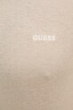 Guess sveter pánsky M6GR03.Z0556 béžová