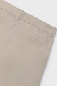 Chłopiec Mayoral szorty dziecięce 242.7C.Junior.PPY2 beżowy