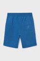 Mayoral shorts bambino/a 600.7E.Junior.PPY2 blu SS26