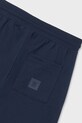 Chłopiec Mayoral szorty dziecięce 600.7E.Junior.PPY2 granatowy