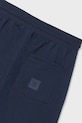 Chłopiec Mayoral szorty dziecięce 600.7E.Junior.PPY2 granatowy