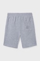 Mayoral shorts bambino/a 600.7E.Junior.PPY2 grigio SS26