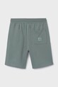 Mayoral shorts bambino/a 600.7E.Junior.PPY2 verde SS26