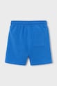 Chłopiec Mayoral szorty dziecięce 611.5G.Mini.PPY2 niebieski