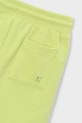 Chłopiec Mayoral szorty dziecięce 611.5G.Mini.PPY2 zielony