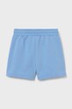 Mayoral szorty dziecięce 621.3J.Baby.PPY2 niebieski SS26